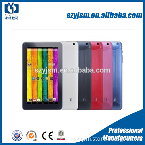 mini laptop tablet android 4.4, low price tablet pc, laptop computers